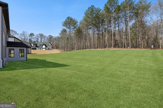 93 Rocky Ridge Way, Auburn, GA 30011