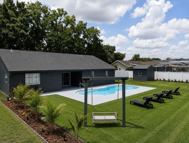 29341 RHODIN PLACE, Wesley Chapel, FL 33545