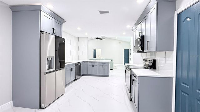 29341 RHODIN PLACE, Wesley Chapel, FL 33545