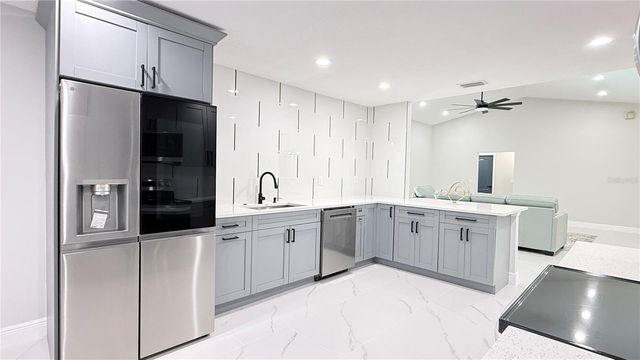 29341 RHODIN PLACE, Wesley Chapel, FL 33545