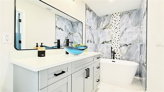 29341 RHODIN PLACE, Wesley Chapel, FL 33545