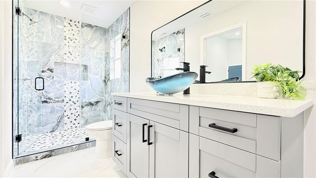 29341 RHODIN PLACE, Wesley Chapel, FL 33545