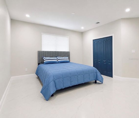 29341 RHODIN PLACE, Wesley Chapel, FL 33545
