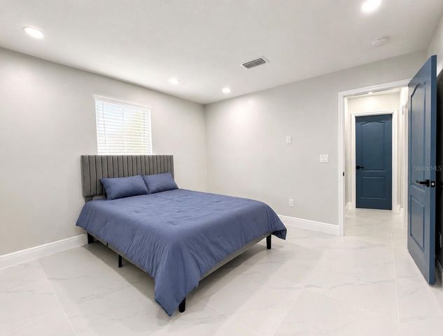 29341 RHODIN PLACE, Wesley Chapel, FL 33545