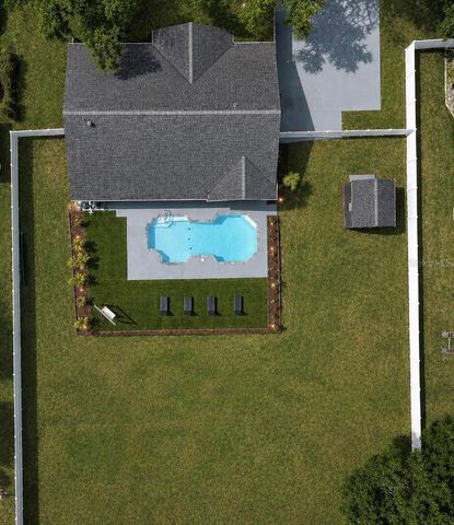 29341 RHODIN PLACE, Wesley Chapel, FL 33545