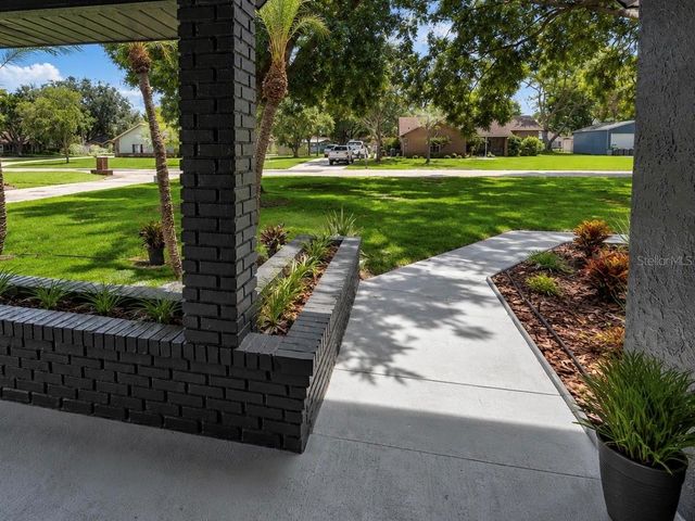 29341 RHODIN PLACE, Wesley Chapel, FL 33545