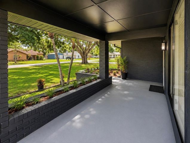 29341 RHODIN PLACE, Wesley Chapel, FL 33545