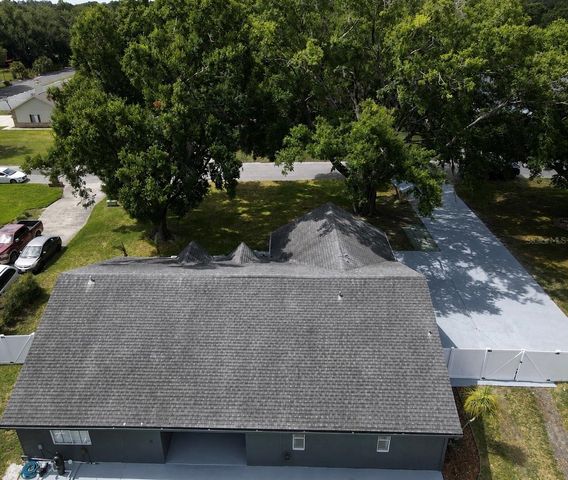 29341 RHODIN PLACE, Wesley Chapel, FL 33545