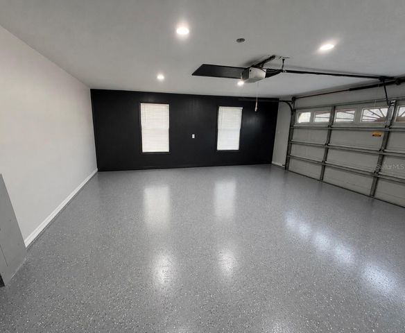 29341 RHODIN PLACE, Wesley Chapel, FL 33545