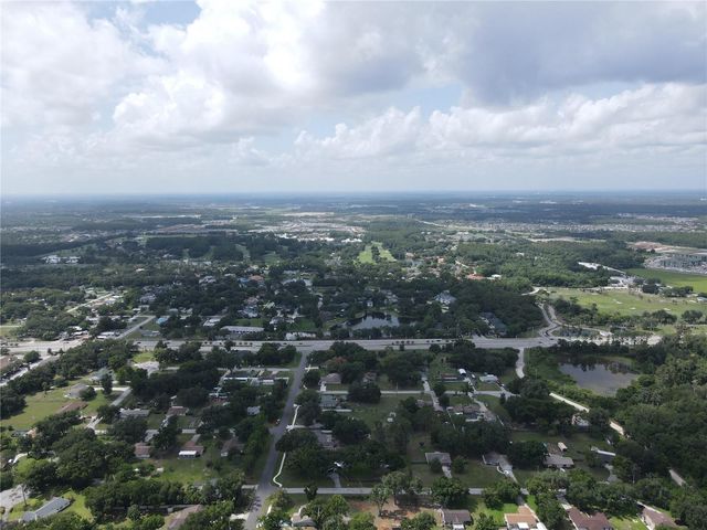 29341 RHODIN PLACE, Wesley Chapel, FL 33545