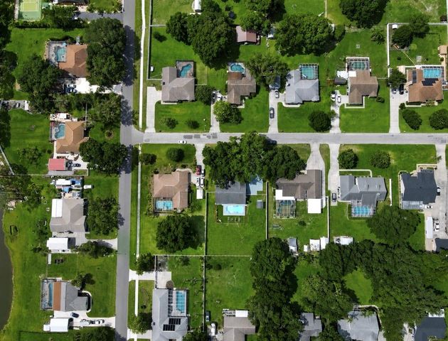 29341 RHODIN PLACE, Wesley Chapel, FL 33545