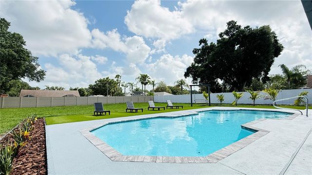 29341 RHODIN PLACE, Wesley Chapel, FL 33545