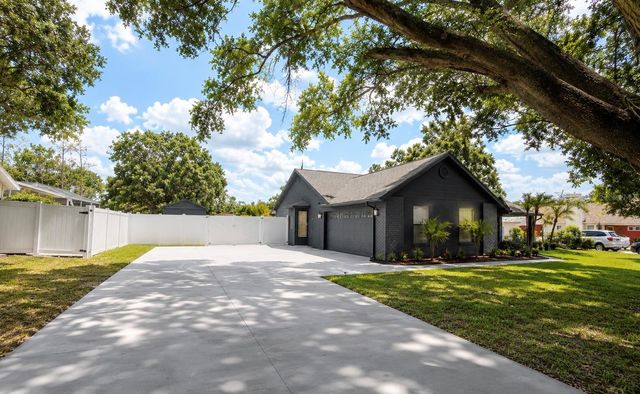 29341 RHODIN PLACE, Wesley Chapel, FL 33545