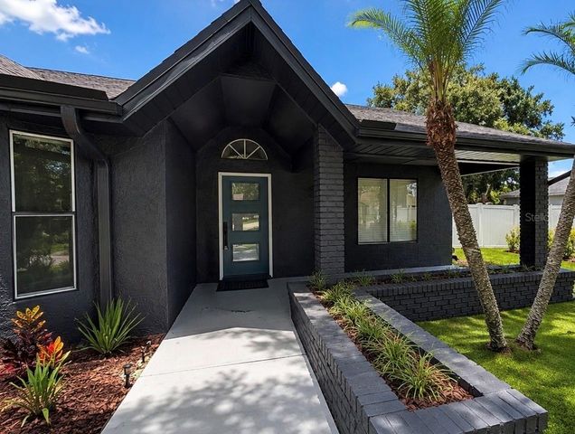 29341 RHODIN PLACE, Wesley Chapel, FL 33545