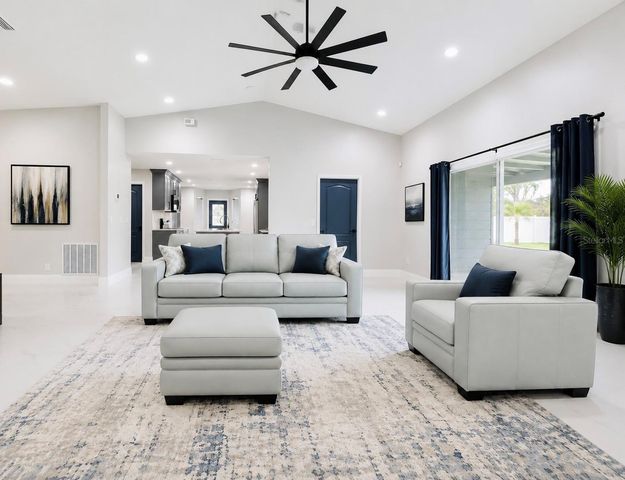 29341 RHODIN PLACE, Wesley Chapel, FL 33545