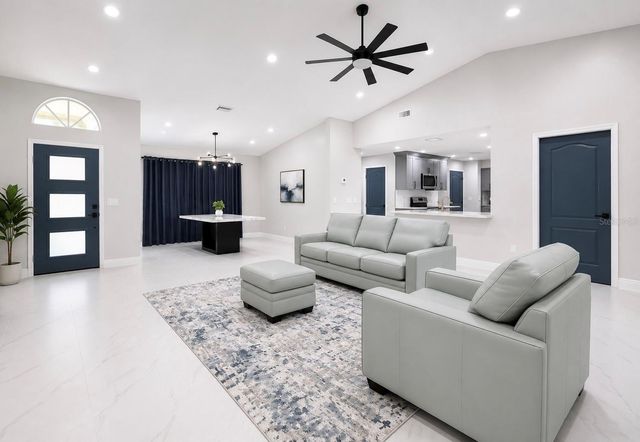 29341 RHODIN PLACE, Wesley Chapel, FL 33545