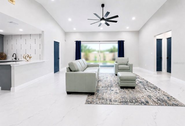 29341 RHODIN PLACE, Wesley Chapel, FL 33545