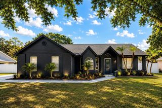 29341 RHODIN PLACE, Wesley Chapel, FL 33545