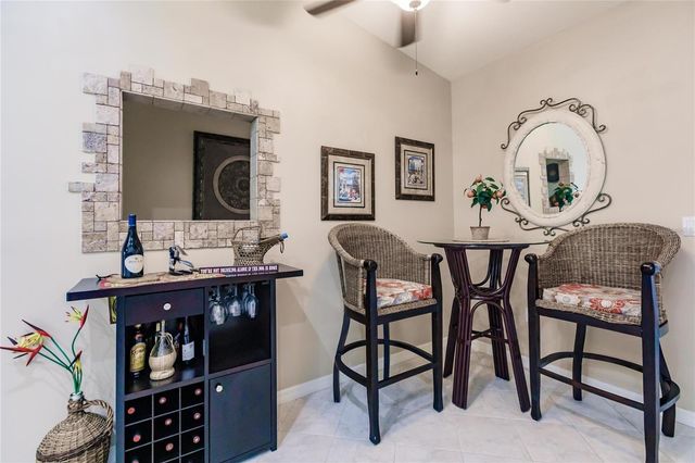 323 MONACO DRIVE 10, Punta Gorda, FL 33950