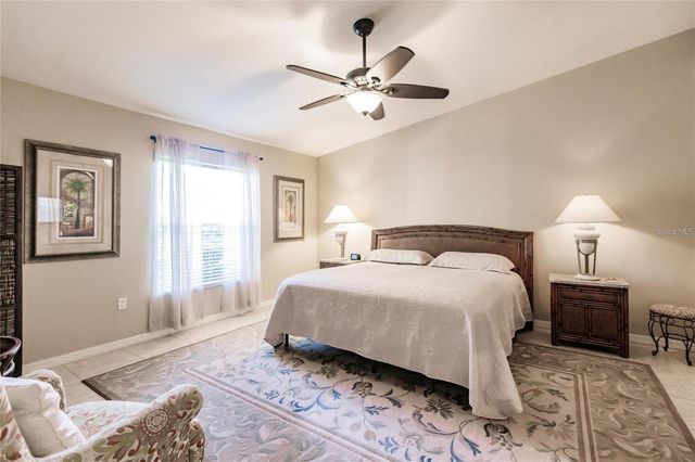 323 MONACO DRIVE 10, Punta Gorda, FL 33950