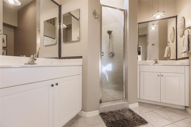 323 MONACO DRIVE 10, Punta Gorda, FL 33950