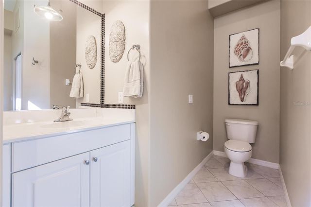 323 MONACO DRIVE 10, Punta Gorda, FL 33950