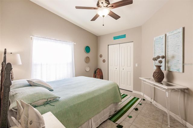 323 MONACO DRIVE 10, Punta Gorda, FL 33950