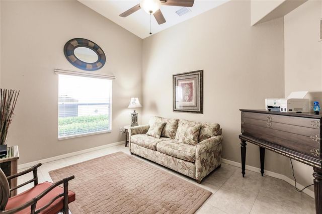 323 MONACO DRIVE 10, Punta Gorda, FL 33950