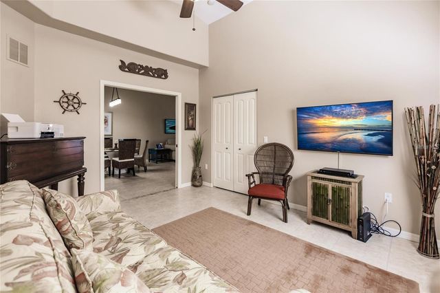 323 MONACO DRIVE 10, Punta Gorda, FL 33950