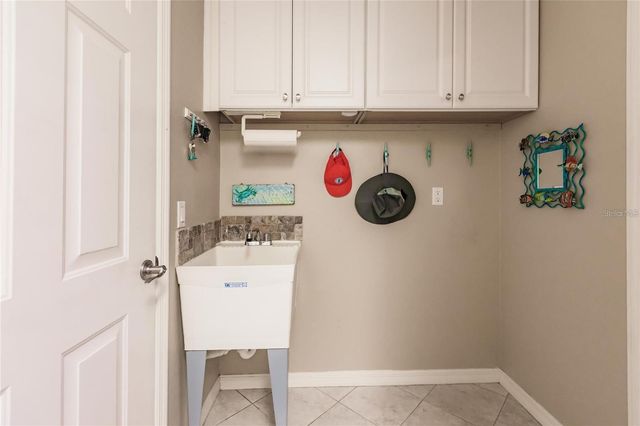 323 MONACO DRIVE 10, Punta Gorda, FL 33950