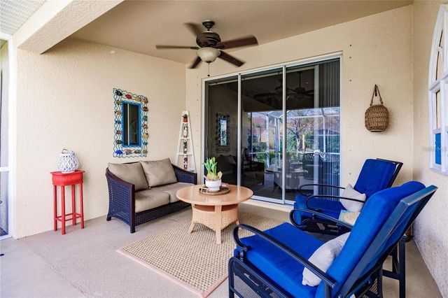 323 MONACO DRIVE 10, Punta Gorda, FL 33950