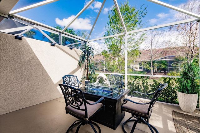 323 MONACO DRIVE 10, Punta Gorda, FL 33950