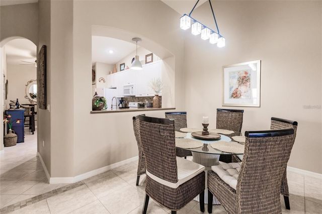 323 MONACO DRIVE 10, Punta Gorda, FL 33950