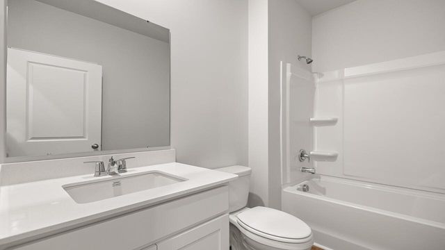 138 Morning View Way, Moncks Corner, SC 29461
