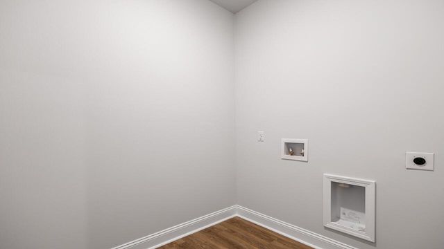 138 Morning View Way, Moncks Corner, SC 29461