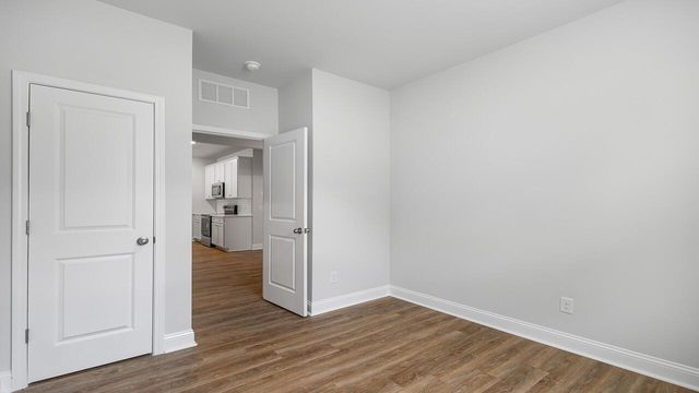 138 Morning View Way, Moncks Corner, SC 29461