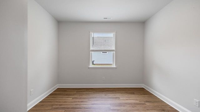 138 Morning View Way, Moncks Corner, SC 29461