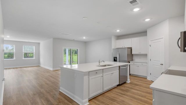 138 Morning View Way, Moncks Corner, SC 29461