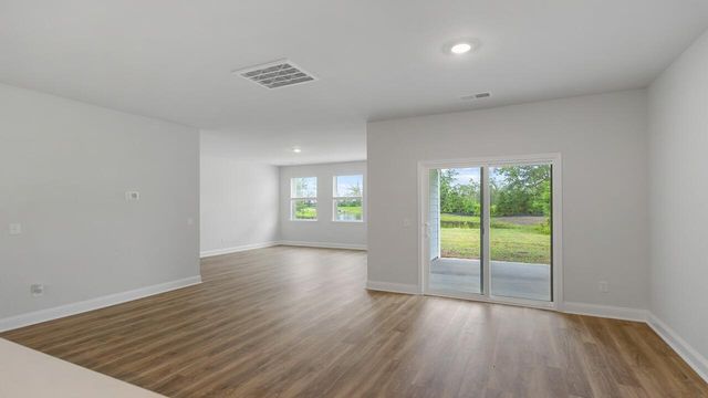 138 Morning View Way, Moncks Corner, SC 29461