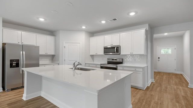 138 Morning View Way, Moncks Corner, SC 29461