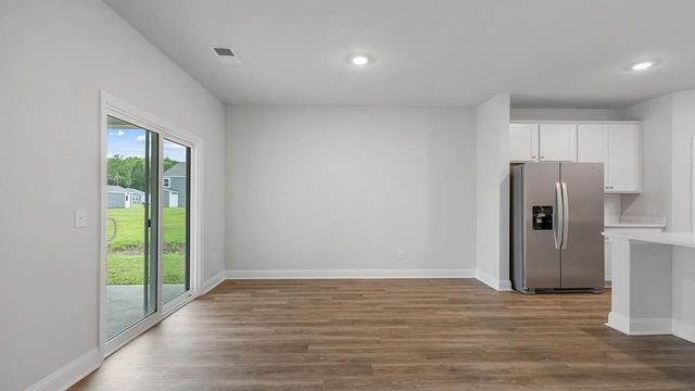 138 Morning View Way, Moncks Corner, SC 29461