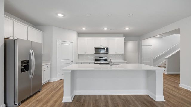 138 Morning View Way, Moncks Corner, SC 29461