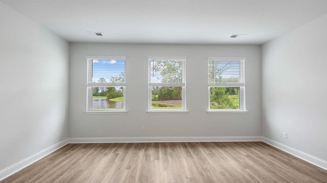 138 Morning View Way, Moncks Corner, SC 29461