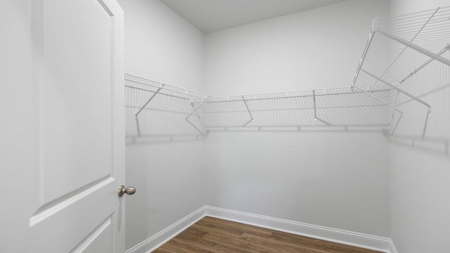 138 Morning View Way, Moncks Corner, SC 29461