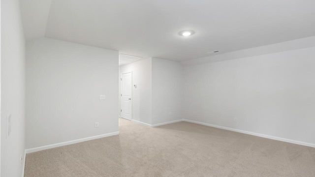 138 Morning View Way, Moncks Corner, SC 29461