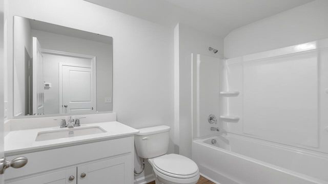 138 Morning View Way, Moncks Corner, SC 29461