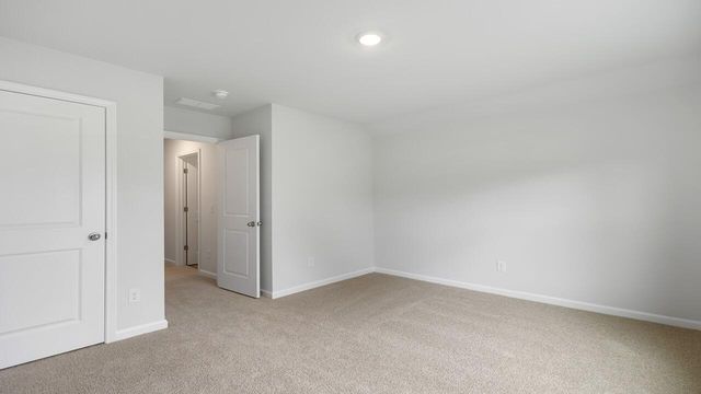 138 Morning View Way, Moncks Corner, SC 29461