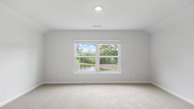 138 Morning View Way, Moncks Corner, SC 29461