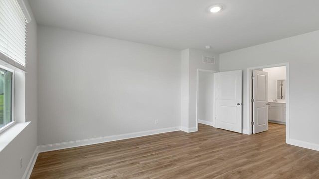 138 Morning View Way, Moncks Corner, SC 29461