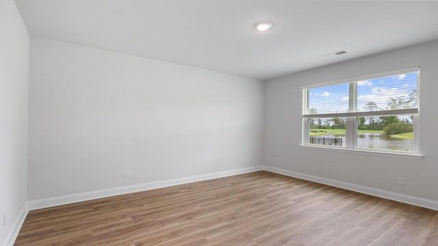 138 Morning View Way, Moncks Corner, SC 29461